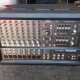 808S 808S
