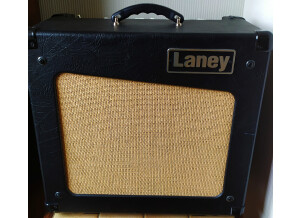 Laney CUB12R (8617)