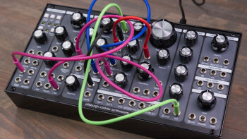 SV-1b+Angle+Patched+1 SV-1b+Angle+Patched+1