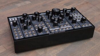 SV-1b Case SV-1b Case