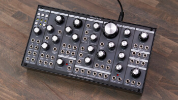 SV-1b Slant SV-1b Slant