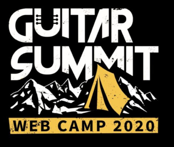 guitarsummit guitarsummit