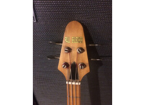 Gibson Grabber 3 '70s Tribute Bass