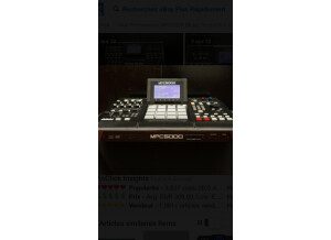 05DF75BE-342F-4B8B-B6BF-CAAC6C4F79AF