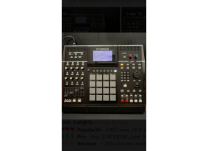 15D50943-B002-4A0B-A260-20EE583747B7