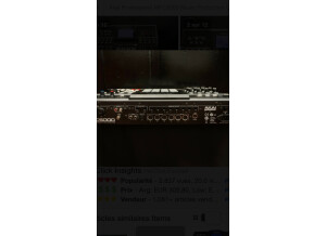 67C603F7-6960-4732-8078-982F8064E98E