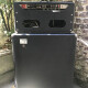 Bandmaster Reverb Bandmaster Reverb