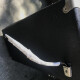 Bandmaster Reverb Bandmaster Reverb