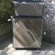 Bandmaster Reverb Bandmaster Reverb