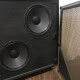 Bandmaster Reverb Bandmaster Reverb
