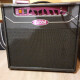 Superdrive 30 1x12 Combo Superdrive 30 1x12 Combo