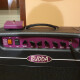 Superdrive 30 1x12 Combo Superdrive 30 1x12 Combo