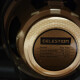 Superdrive 30 1x12 Combo Superdrive 30 1x12 Combo