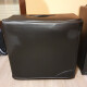 Superdrive 30 1x12 Combo Superdrive 30 1x12 Combo