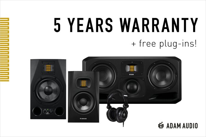 ADAM_5years_freeplugins ADAM_5years_freeplugins