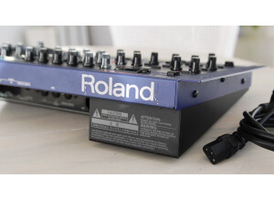 Roland JP-8080 (49306)
