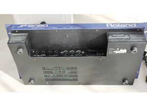 Roland JP-8080 (58634)