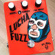 Lucha Lucha