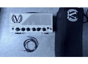Victory Amps V40 The Duchess (16782)