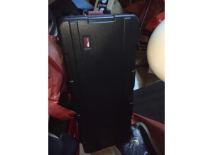 Gator Cases GKPE-61-TSA (46558)