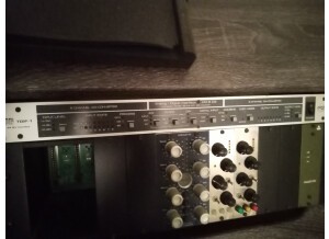 RME Audio ADI-8 DS (99991)