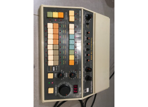 Roland CR-8000 (2706)