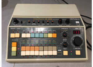 Roland CR-8000 (38441)