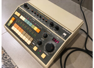 Roland CR-8000 (37632)