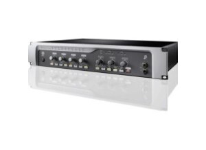Digidesign 003 Rack (32459)
