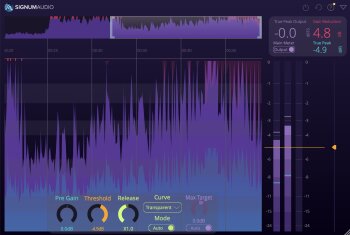 ii_kbtj8qey1 ii_kbtj8qey1