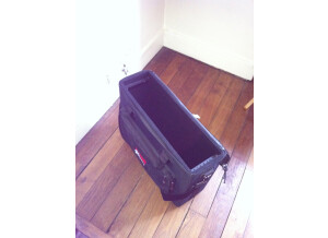 Digidesign 003 Rack (21867)