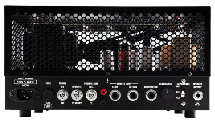 EVHLBXback EVHLBXback