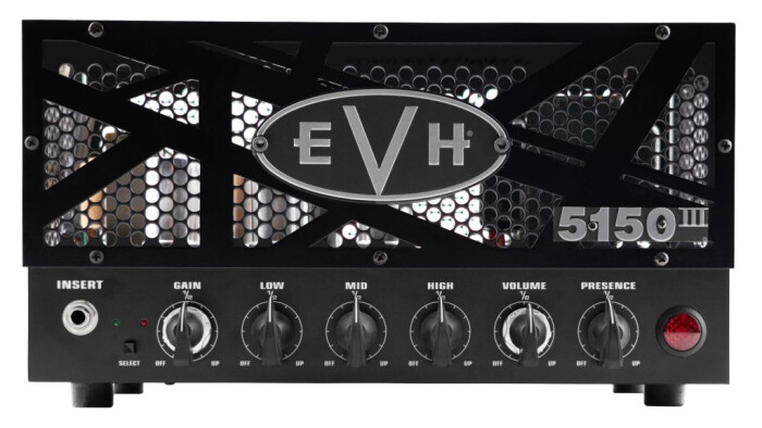 EVHLBXfront EVHLBXfront