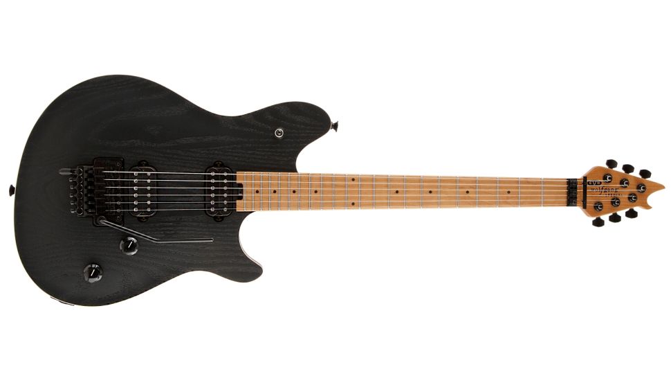 wolfgangspecialsassafras