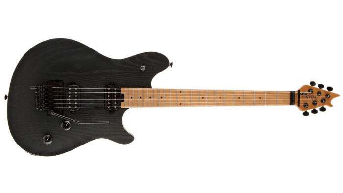 wolfgangspecialsassafras wolfgangspecialsassafras