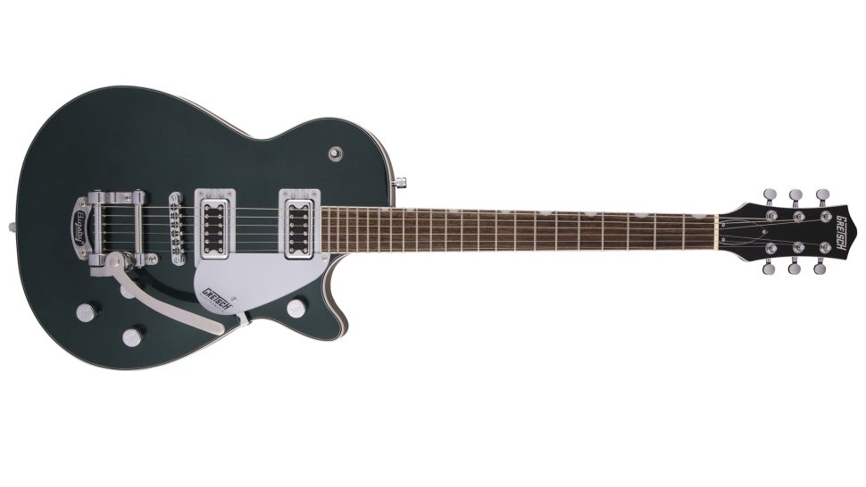 G5230T Electromatic Jet