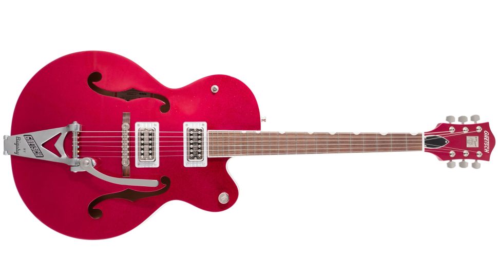 G6120T-HR Brian Setzer Signature