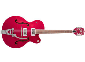 G6120T-HR Brian Setzer Signature