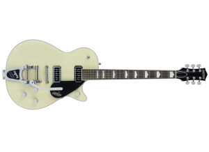 Gretsch G6128T Players Edition Jet DS with Bigsby