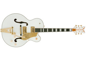 Gretsch G6128T Players Edition Jet DS with Bigsby