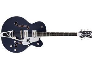 Gretsch G6128T Players Edition Jet DS with Bigsby