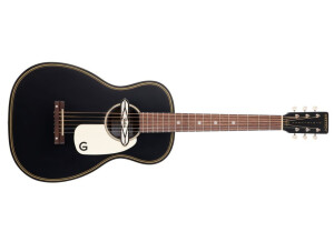 G9520E Gin Rickey Acoustic:Electric