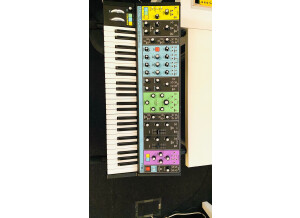 Moog Music Matriarch (79616)
