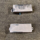 SM-3N Seymourized Mini Humbucker Neck SM-3N Seymourized Mini Humbucker Neck
