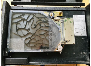 Capture d’écran 2020-07-01 à 13.28.33