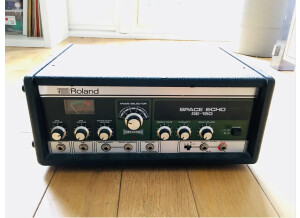 Roland RE-150 Space Echo (36754)