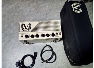 Victory Amps V40 The Duchess (5120)