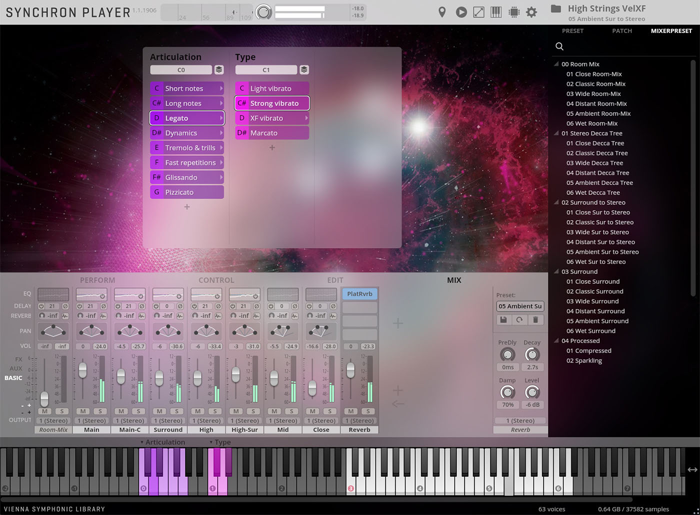 BBO-L_GUI_Mixer_700x515