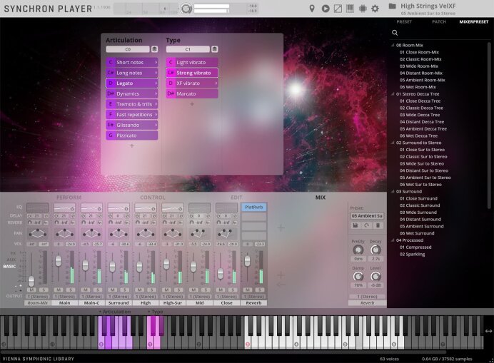 BBO-L_GUI_Mixer_700x515 BBO-L_GUI_Mixer_700x515