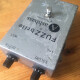 Fuzzbrite Fuzzbrite
